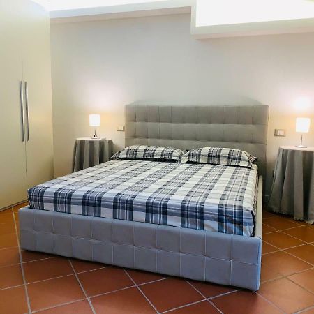 Appartamento Nice Forte Dei Marmi Querceta Eksteriør bilde
