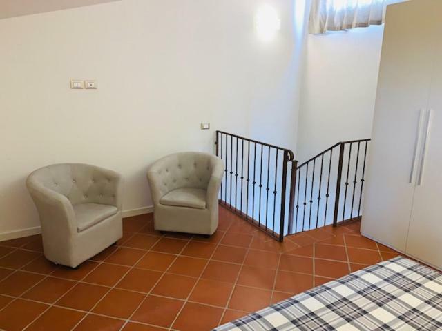 Appartamento Nice Forte Dei Marmi Querceta Eksteriør bilde
