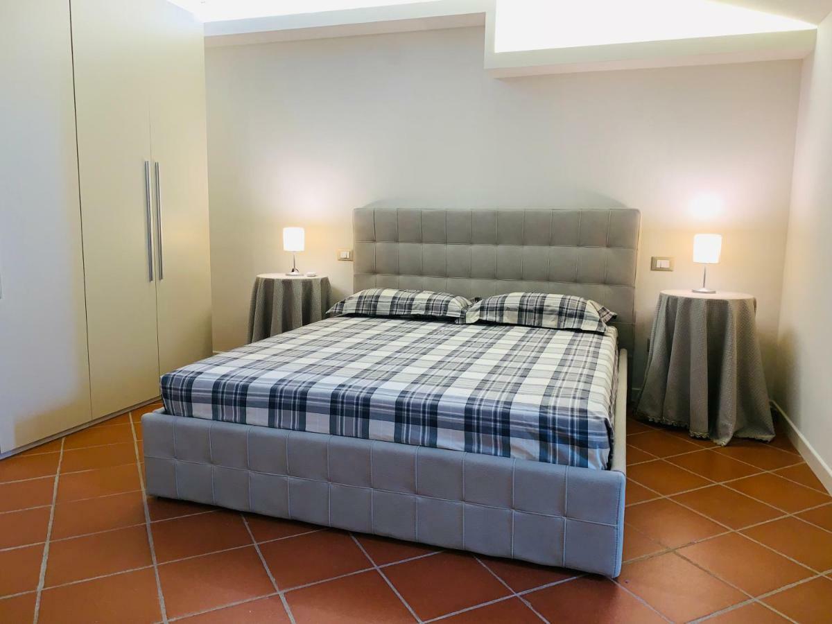 Appartamento Nice Forte Dei Marmi Querceta Eksteriør bilde