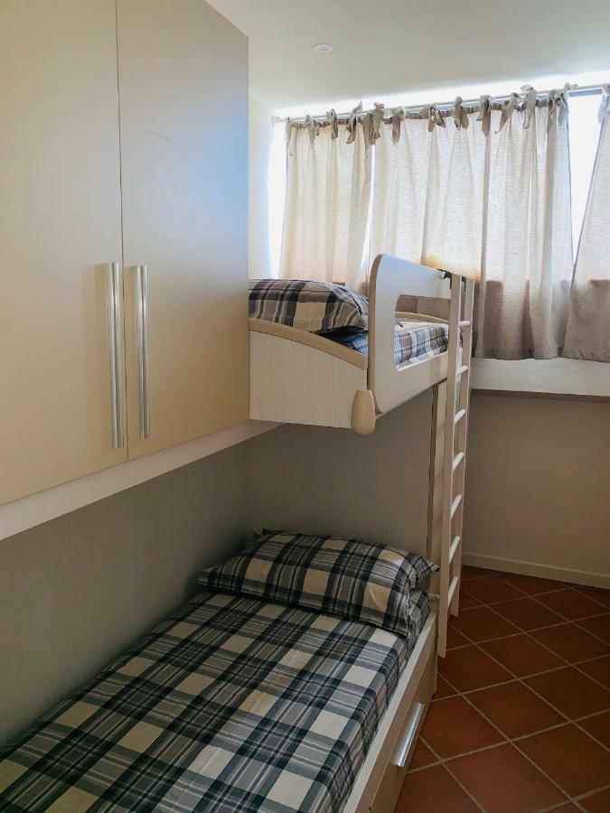 Appartamento Nice Forte Dei Marmi Querceta Eksteriør bilde